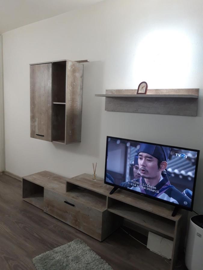 Apartament Elena Sinaia Extérieur photo